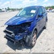 1FMCU0G70GUB53805 2016 Ford Escape Se auction photo thumbnail 2