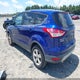 1FMCU0G70GUB53805 2016 Ford Escape Se auction photo thumbnail 3