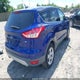 1FMCU0G70GUB53805 2016 Ford Escape Se auction photo thumbnail 4