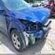 1FMCU0G70GUB53805 2016 Ford Escape Se auction photo thumbnail 6
