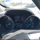 1FMCU0G70GUB53805 2016 Ford Escape Se auction photo thumbnail 7