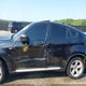 5UXFG8C56BLZ96741 2011 BMW X6 xDrive50I auction photo thumbnail 14