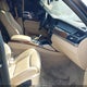 5UXFG8C56BLZ96741 2011 BMW X6 xDrive50I auction photo thumbnail 5