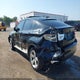 5UXFG8C56BLZ96741 2011 BMW X6 xDrive50I auction photo thumbnail 6