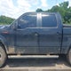 1FTFW1ET3DFA11756 2013 Ford F-150 Fx4 auction photo thumbnail 14