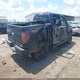 1FTFW1ET3DFA11756 2013 Ford F-150 Fx4 auction photo thumbnail 4