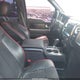 1FTFW1ET3DFA11756 2013 Ford F-150 Fx4 auction photo thumbnail 5