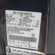 1FTFW1ET3DFA11756 2013 Ford F-150 Fx4 auction photo thumbnail 9
