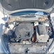 1G1RA6E44CU114933 2012 Chevrolet Volt auction photo thumbnail 10