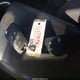 1G1RA6E44CU114933 2012 Chevrolet Volt auction photo thumbnail 11