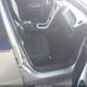 1G1RA6E44CU114933 2012 Chevrolet Volt auction photo thumbnail 5