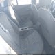 1G1RA6E44CU114933 2012 Chevrolet Volt auction photo thumbnail 8