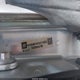 1G1RA6E44CU114933 2012 Chevrolet Volt auction photo thumbnail 9