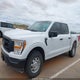 1FTFW1E57MFB30878 2021 Ford F-150 Xl auction photo thumbnail 14