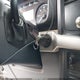 1FTFW1E57MFB30878 2021 Ford F-150 Xl auction photo thumbnail 11