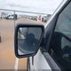 1FTFW1E57MFB30878 2021 Ford F-150 Xl auction photo thumbnail 9