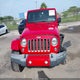1C4BJWDGXJL935802 2018 Jeep Wrangler Jk Unlimited Freedom Edition 4X4/Golden Eagle 4X4/Sport 4X4/Sport S 4X4/Willy Wheeler 4X4/Willy Wheeler W 4X4 auction photo thumbnail 13