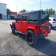 1C4BJWDGXJL935802 2018 Jeep Wrangler Jk Unlimited Freedom Edition 4X4/Golden Eagle 4X4/Sport 4X4/Sport S 4X4/Willy Wheeler 4X4/Willy Wheeler W 4X4 auction photo thumbnail 3