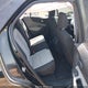 2GNAXHEV2K6295607 2019 Chevrolet Equinox Ls auction photo thumbnail 8