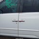 5FNRL5H6XDB009817 2013 Honda Odyssey Ex-L auction photo thumbnail 15