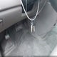 5FNRL5H6XDB009817 2013 Honda Odyssey Ex-L auction photo thumbnail 11