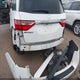 5FNRL5H6XDB009817 2013 Honda Odyssey Ex-L auction photo thumbnail 6