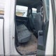 1FTFW1E58MFA90343 2021 Ford F-150 Xl auction photo thumbnail 8