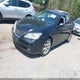 JTHBJ46G772071307 2007 Lexus Es 350 auction photo thumbnail 2