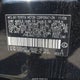 JTHBJ46G772071307 2007 Lexus Es 350 auction photo thumbnail 9