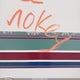 1UJAJ01G4P1AM0148 1993 Jayco Designer auction photo thumbnail 11