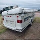 1UJAJ01G4P1AM0148 1993 Jayco Designer auction photo thumbnail 4