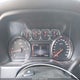 3GTU2UEC9FG271956 2015 GMC Sierra 1500 Sle auction photo thumbnail 7