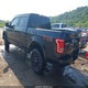 1FTEW1EG2FFB81236 2015 Ford F-150 Xlt auction photo thumbnail 3