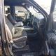 1FTEW1EG2FFB81236 2015 Ford F-150 Xlt auction photo thumbnail 5