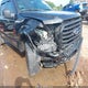 1FTEW1EG2FFB81236 2015 Ford F-150 Xlt auction photo thumbnail 6