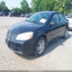 1G2ZG558564244554 2006 Pontiac G6 auction photo thumbnail 2