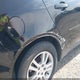 1G2ZG558564244554 2006 Pontiac G6 auction photo thumbnail 6