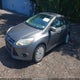 1FADP3F27EL134376 2014 Ford Focus Se auction photo thumbnail 2