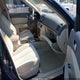 5NPET46C57H192745 2007 Hyundai Sonata Gls auction photo thumbnail 5