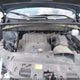 5TDDKRFH0ES065660 2014 Toyota Highlander Limited Platinum V6 auction photo thumbnail 10