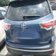 5TDDKRFH0ES065660 2014 Toyota Highlander Limited Platinum V6 auction photo thumbnail 16