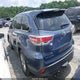 5TDDKRFH0ES065660 2014 Toyota Highlander Limited Platinum V6 auction photo thumbnail 3