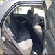 5YFBU4EE8DP119290 2013 Toyota Corolla S auction photo thumbnail 8