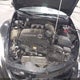 1YVHP82B295M09025 2009 Mazda Mazda6 S Touring auction photo thumbnail 10
