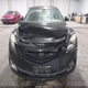 1YVHP82B295M09025 2009 Mazda Mazda6 S Touring auction photo thumbnail 12