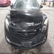 1YVHP82B295M09025 2009 Mazda Mazda6 S Touring auction photo thumbnail 6