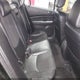 1YVHP82B295M09025 2009 Mazda Mazda6 S Touring auction photo thumbnail 8