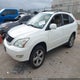 JTJHA31U440042189 2004 Lexus Rx 330 auction photo thumbnail 2