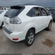 JTJHA31U440042189 2004 Lexus Rx 330 auction photo thumbnail 4