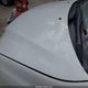 JTJHA31U440042189 2004 Lexus Rx 330 auction photo thumbnail 6